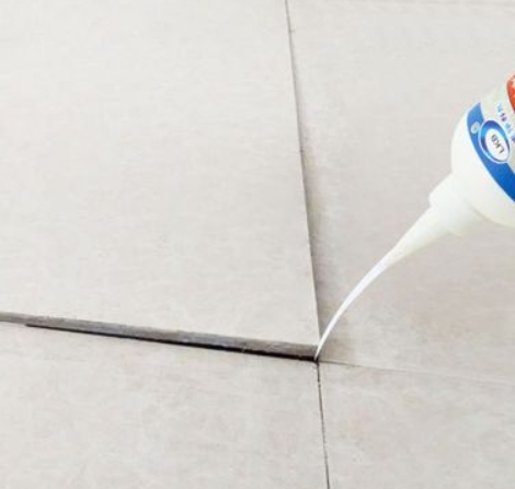 龙南瓷砖空鼓维修公司分享卫生间瓷砖脱落的原因可能有以下几点